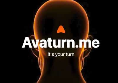 Avaturn-logo-Screenshot_1