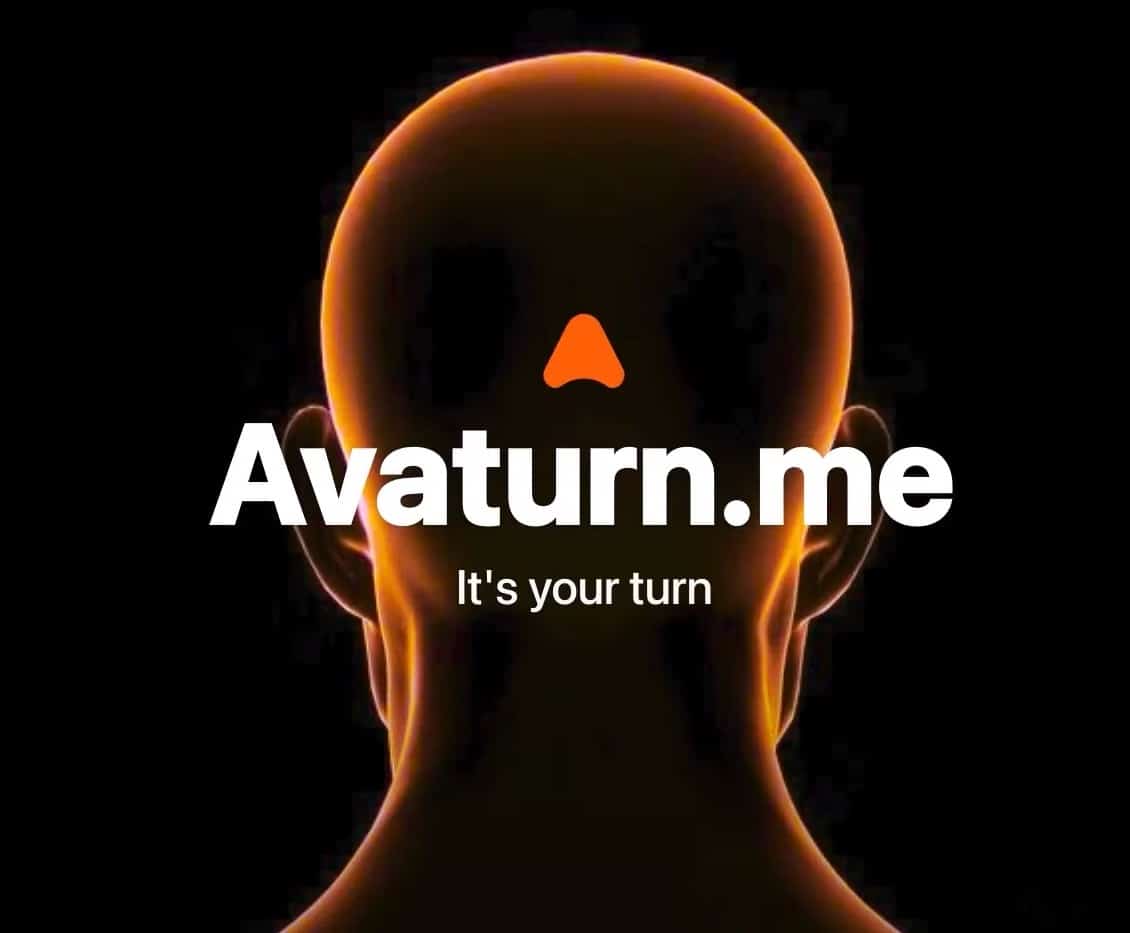 Avaturn