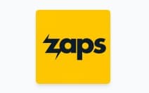 Daily-Zaps-logo-Screenshot_1