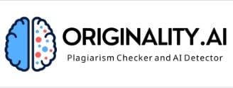 Originality-ai-logo-Screenshot_1-1