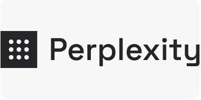 Perplexity-logo-Screenshot_1