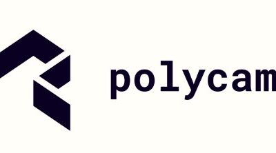 polycam-logo-Screenshot_1