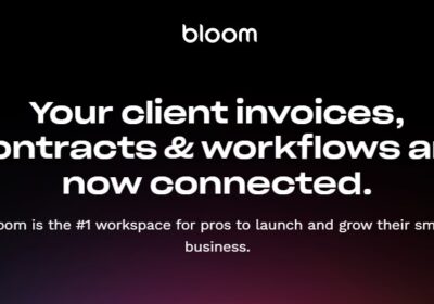 Bloom-logo-Screenshot_1