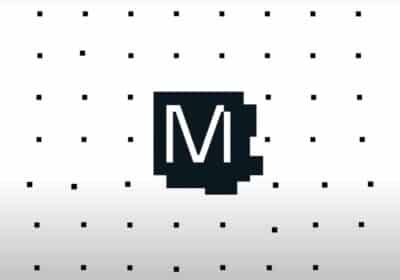 Modular-logo-Screenshot_1