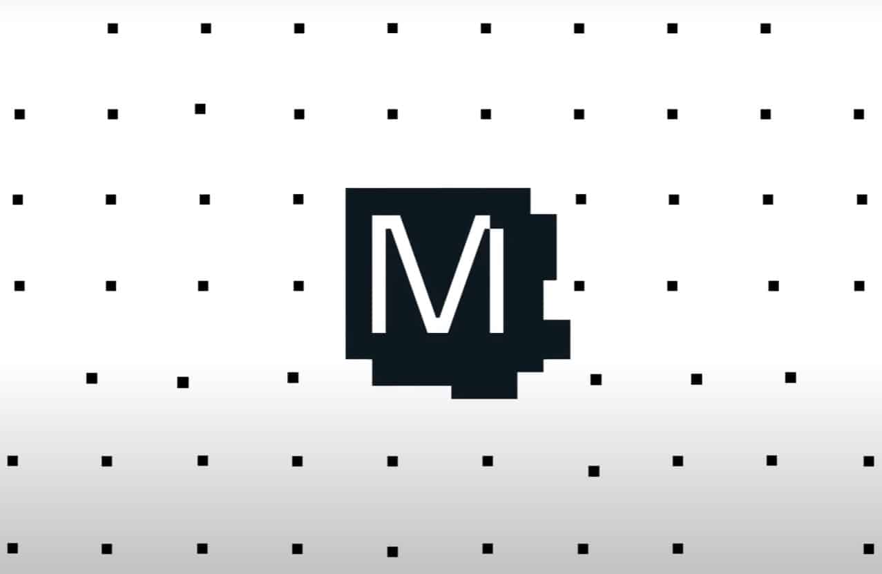 Modular