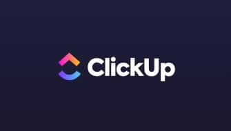ClickUp-Logo-Screenshot_1