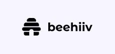 beehiiv-logo-Screenshot_1