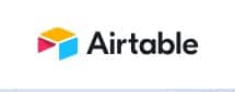 Airtable-logo_1