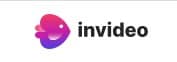 InVideo-logo-Screenshot_1