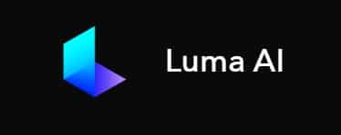 LumaLabs-ai-logo_1
