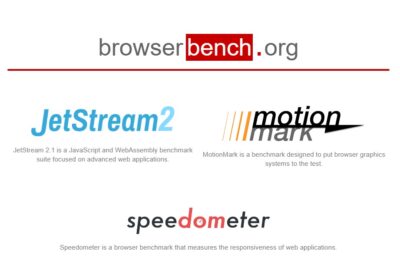 BrowserBench-logo-Screenshot_1