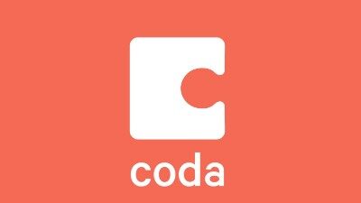Coda-logo_1