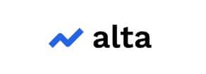 Alta-logo_1