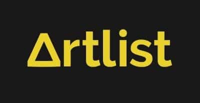 Artlist-logo_1