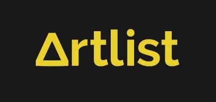 Artlist