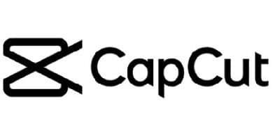 CapCut-logot_1