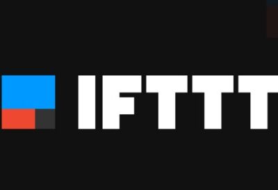 IFTTT-logo_1