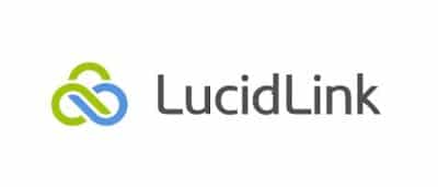 LucidLink-logo_1