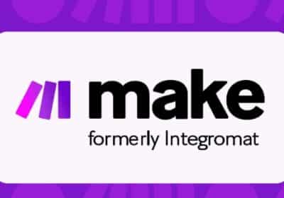 Make-logo_2