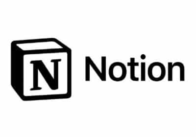 Notion-logo_1