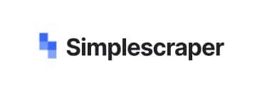 Simplescraper-logo-1