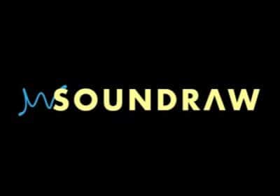 Soundraw-logo_1