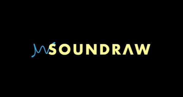 Soundraw