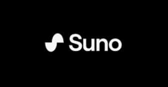 Suno-AI-logo_1
