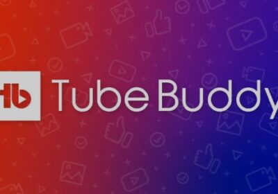 TubeBuddy-logo_1