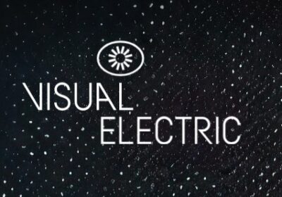 Visual-Electric-logo_1