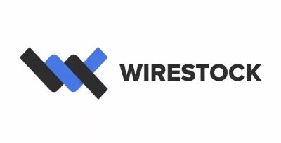 WireStock-logo_1