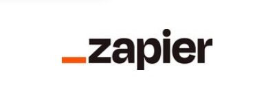 Zapier-logo_1